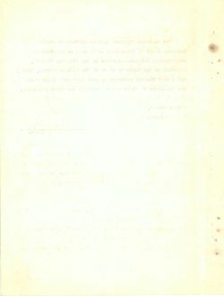 6752002c338782.95896109.pdf page 259