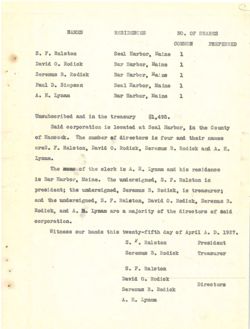 6752002c338782.95896109.pdf page 262