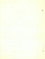 6752002c338782.95896109.pdf page 263