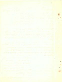 6752002c338782.95896109.pdf page 263