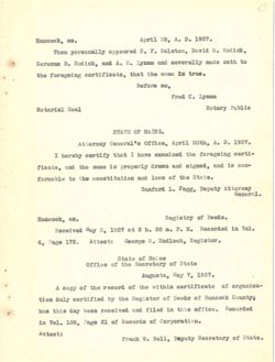 6752002c338782.95896109.pdf page 264