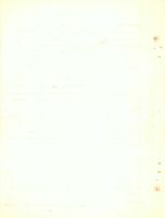 6752002c338782.95896109.pdf page 265