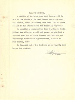 6752002c338782.95896109.pdf page 266