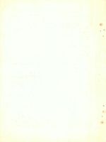 6752002c338782.95896109.pdf page 267