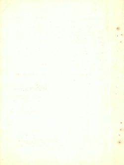 6752002c338782.95896109.pdf page 267