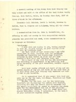6752002c338782.95896109.pdf page 268