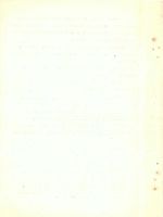 6752002c338782.95896109.pdf page 269