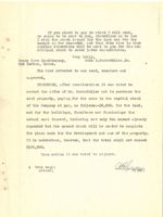 6752002c338782.95896109.pdf page 270