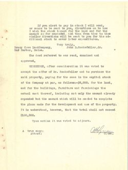 6752002c338782.95896109.pdf page 270