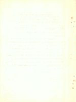 6752002c338782.95896109.pdf page 271