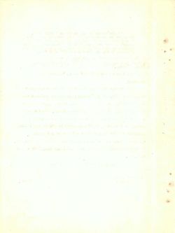 6752002c338782.95896109.pdf page 271