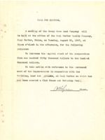 6752002c338782.95896109.pdf page 272