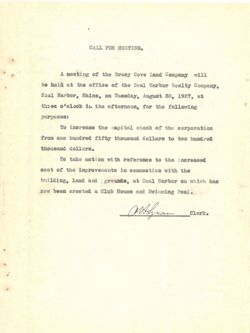 6752002c338782.95896109.pdf page 272