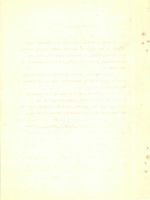 6752002c338782.95896109.pdf page 273