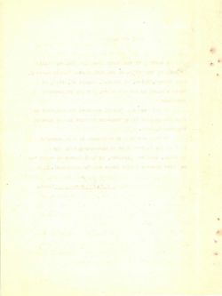 6752002c338782.95896109.pdf page 273