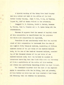 6752002c338782.95896109.pdf page 274