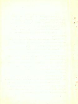 6752002c338782.95896109.pdf page 275