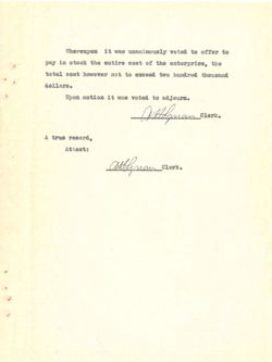 6752002c338782.95896109.pdf page 276