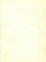 6752002c338782.95896109.pdf page 277