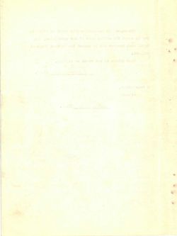 6752002c338782.95896109.pdf page 277