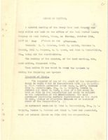 6752002c338782.95896109.pdf page 278