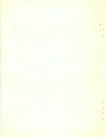 6752002c338782.95896109.pdf page 279