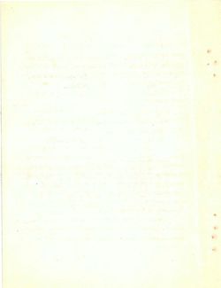 6752002c338782.95896109.pdf page 279