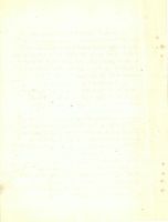 6752002c338782.95896109.pdf page 281