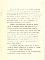 6752002c338782.95896109.pdf page 282