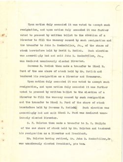 6752002c338782.95896109.pdf page 282