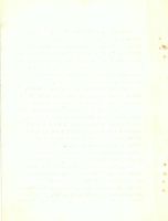 6752002c338782.95896109.pdf page 283