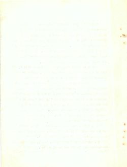 6752002c338782.95896109.pdf page 283