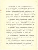 6752002c338782.95896109.pdf page 284