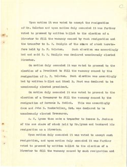 6752002c338782.95896109.pdf page 284