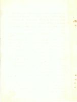 6752002c338782.95896109.pdf page 285