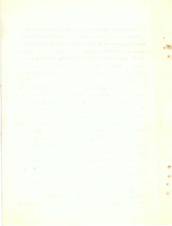 6752002c338782.95896109.pdf page 285