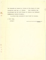 6752002c338782.95896109.pdf page 286