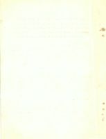 6752002c338782.95896109.pdf page 287