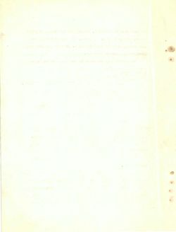 6752002c338782.95896109.pdf page 287