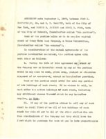 6752002c338782.95896109.pdf page 288