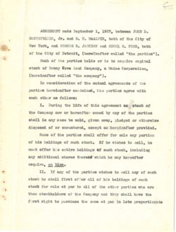 6752002c338782.95896109.pdf page 288