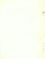 6752002c338782.95896109.pdf page 289