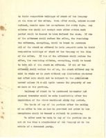 6752002c338782.95896109.pdf page 290
