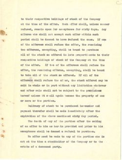 6752002c338782.95896109.pdf page 290