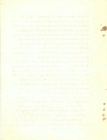 6752002c338782.95896109.pdf page 291
