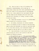 6752002c338782.95896109.pdf page 292