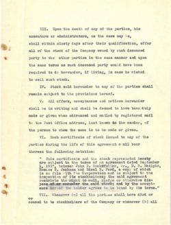 6752002c338782.95896109.pdf page 292