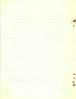 6752002c338782.95896109.pdf page 293