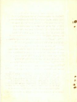 6752002c338782.95896109.pdf page 293