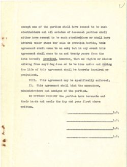 6752002c338782.95896109.pdf page 294